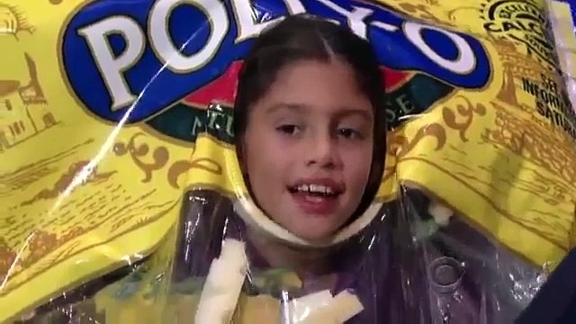 Late Show with David Letterman FULL EPISODE (10/28/10)