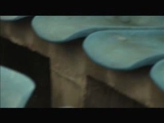 Lona i Webber - Miej watpliwosc