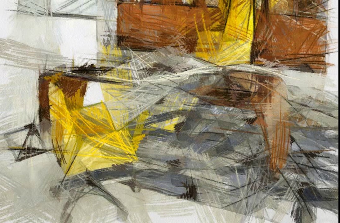 Chefzimmer Schreibtisch Glas-Design Büromöbel