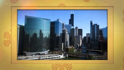 Choose The Best Real Estate Firm For You