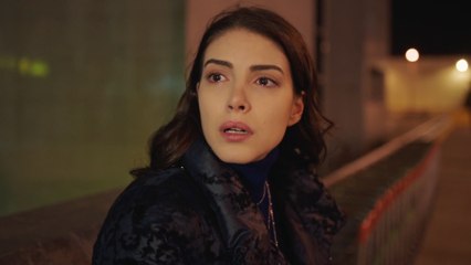 Fazilet Hanım ve Kızları 27. Bölüm Yağız Gidecek mi?