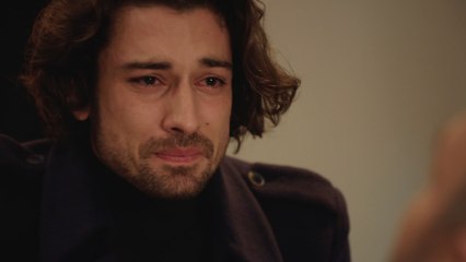 Fazilet Hanım ve Kızları 27. Bölüm Yapma Bunu Bize