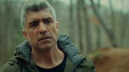 İstanbullu Gelin 29. Bölüm Korkuyorum Süreyya