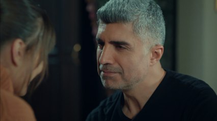 İstanbullu Gelin 29. Bölüm Kıyma Bana Sev Beni