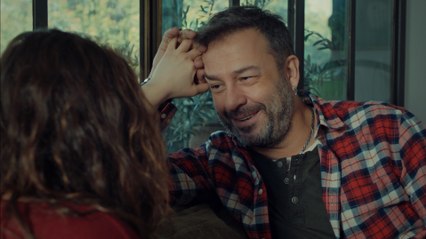 İstanbullu Gelin 29. Bölüm Kendimi Kaybettim