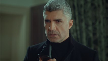 İstanbullu Gelin 29. Bölüm Faruk'a Büyük Şok!