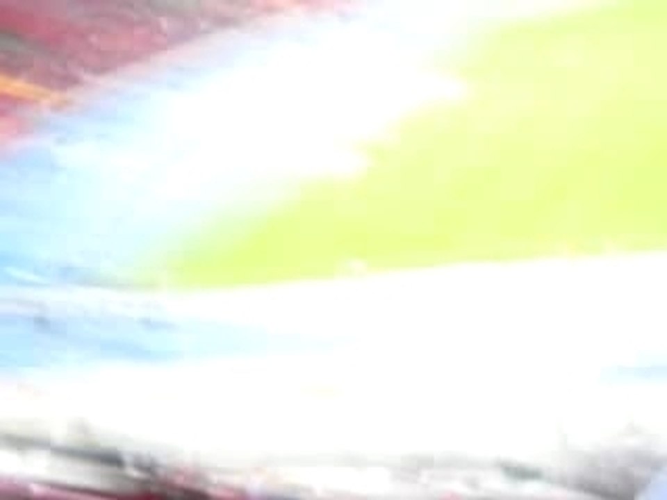 ESS Vs AHLI
