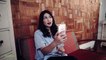 ASUS ZenFone Live Quick Review Indonesia - Obat Narsis Terjangkau-uGMcSTr50Jo