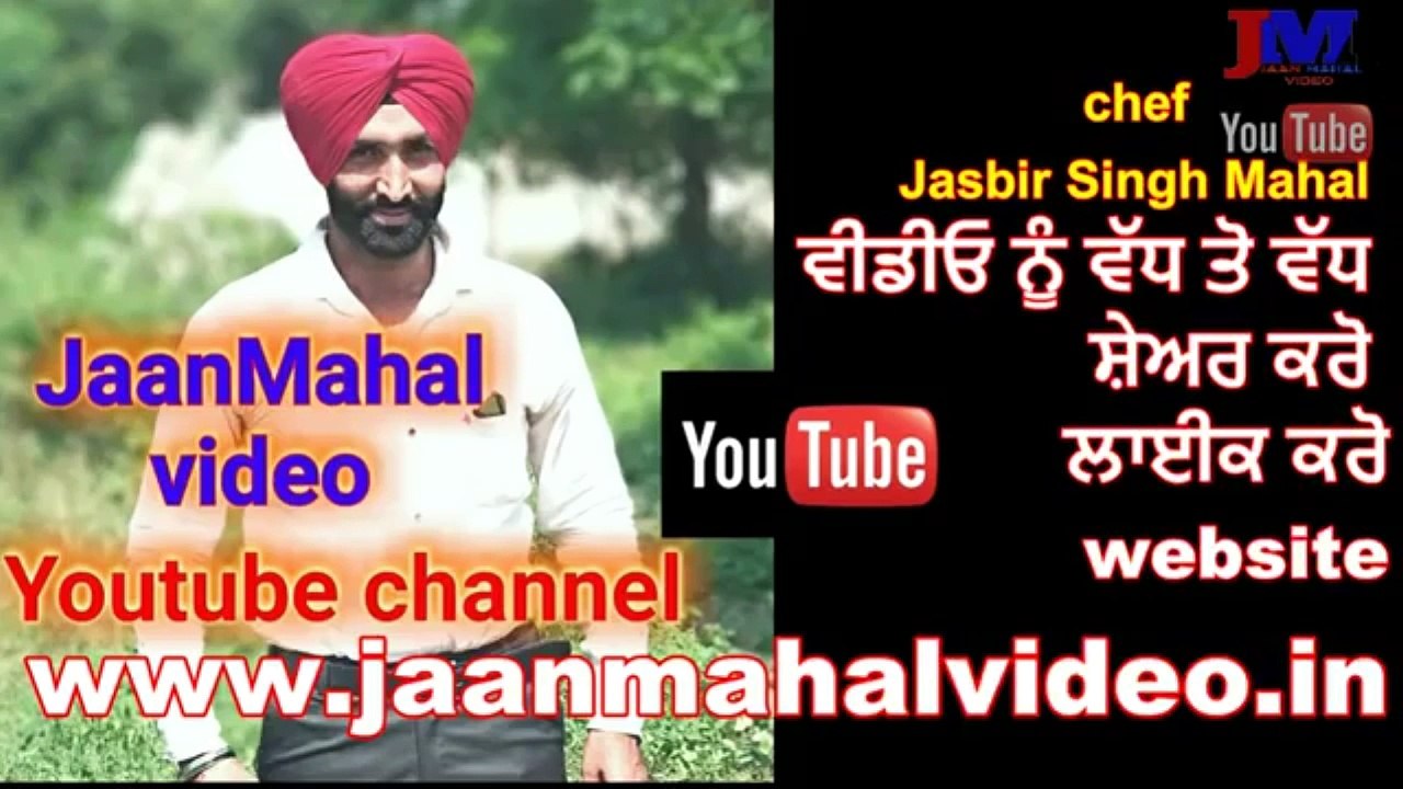 No Egg Omelettes | Eggless Omelette Recipe | Veg Omelet