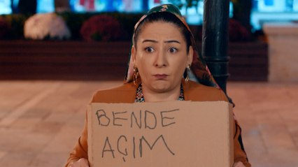 Yeni Gelin 29. Bölüm Ayşe Nerede?