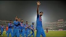 Cricketers Retiring Respectable Moments -Cricket orginal