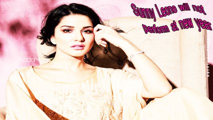 नये साल की पूर्व संध्या पर सनी लियोनी के कार्यक्रम को मंजूरी नहीं : कर्नाटक सरकार