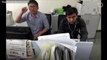 Explainer: Myanmar wields colonial-era law against Reuters journalists