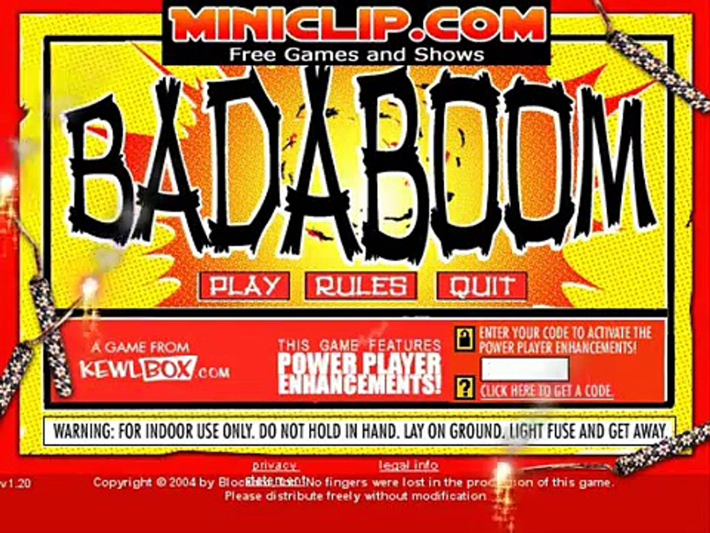 Best Puzzle Online Miniclip Games Gratis Badaboom Puzzle Bobble Video Dailymotion