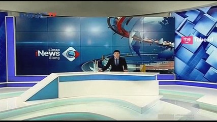 Keharmonisan Buaya-Manusia Viral di Media Sosial
