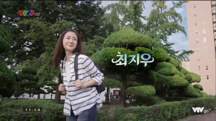 Phim Trở Lại Tuổi 20 Tập 23 - VTV3 Hàn Quốc Trọn Bộ link bên dưới mô tả