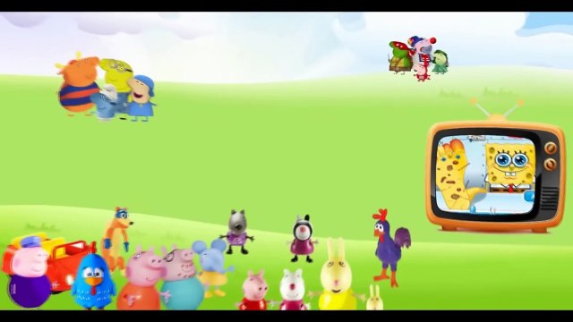 Spiderman homem aranha Slither.io jogo da cobra gigante Venom Carnage doende verde totoykids-Buoi276StC0