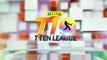 Punjabi Legends vs Kerala Kings T10 Final Full HD Highlights