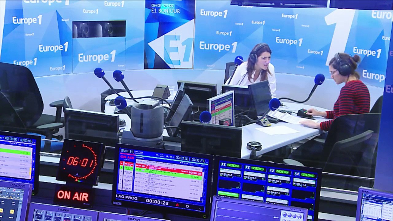 Collision de Millas : "On ne réalise pas, on se demande pourquoi"