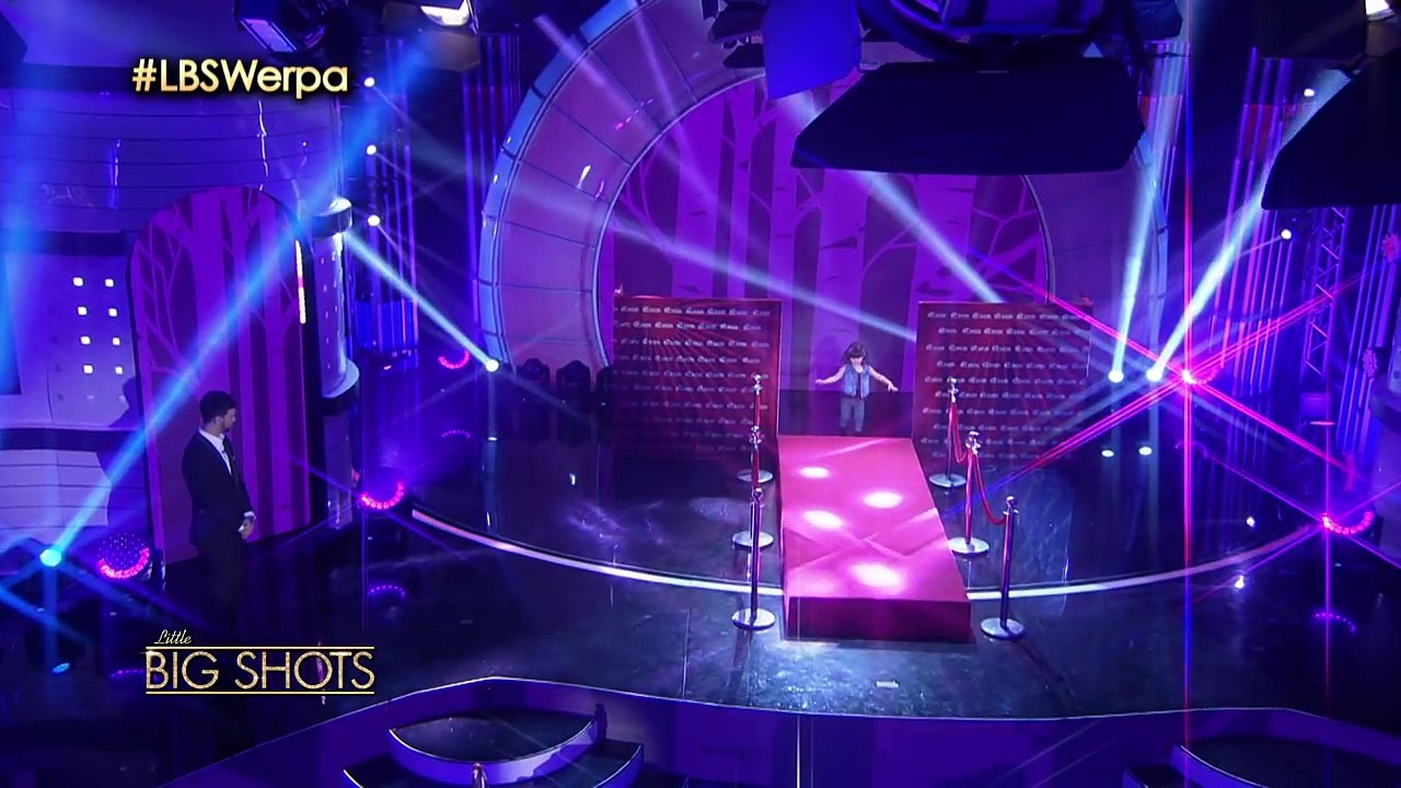 Little Big Shots Philippines - Athalia _ 3-year-old Little Fashionista-fzpGOX_P8tg