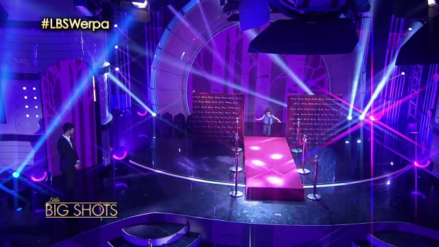 Little Big Shots Philippines - Athalia _ 3-year-old Little Fashionista-fzpGOX_P8tg