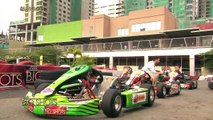 Little Big Shots Philippines - Axel _ 5-year-old Kiddie Go Kart Racer-7B0NXUAA6ts