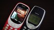 Nokia 3310 Classic vs Nokia 3310 Reborn - Legenda Beda Generasi-rF_I8RKj_xU