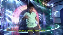 Little Big Shots Philippines - Benj _ 7-year-old Yoyo Kid Wonder-cK8L_r2QGnc