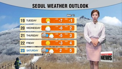 Snow bomb caused chaos across upper regions