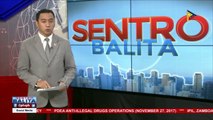 Sec. Cayetano: Foreign diplomats, suportado ang Martial law extension