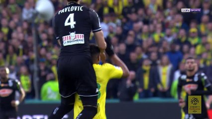 Ranieri'den, 4. hakeme ilginç hareket! Tribüne gönderildi!