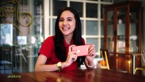 OPPO F3 FCB Edition Unboxing   Hands-on Indonesia-0jmJKRkn-no