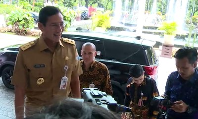 Sandi: Diskotek MG Telah Lakukan Pelanggaran Berat