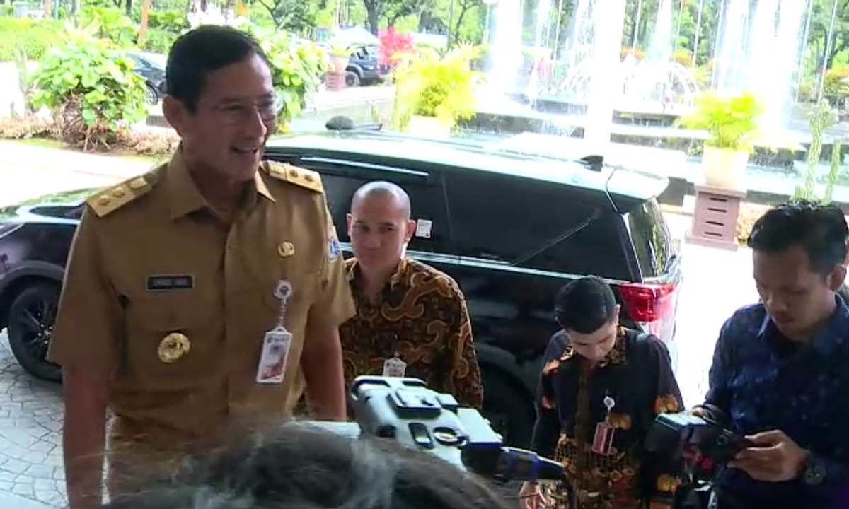 Sandi: Diskotek MG Telah Lakukan Pelanggaran Berat