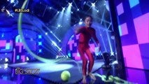 Little Big Shots Philippines - Eunice _ 10-year-old Rhythmic Gymnast-7K8A7nrBpN8