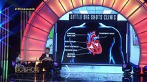 Little Big Shots Philippines - James _ 7-year-old Human Anatomy Expert-fu5z_1IRMx0