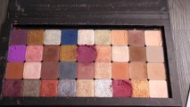 THE TRUTH ABOUT THE ANASTASIA BEVERLY HILLS SUBCULTURE PALETTE!!!!-9371brZRQRU