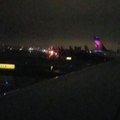 Atlanta Airport Power Outage Traps Travelers in Planes