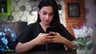 Review Samsung Galaxy J7  Indonesia-6lVvqo9rtwU