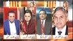 Aglay election main Imran Khan ka muqabla Kis say hoga?- Sohail Warraich analysis