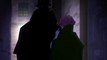 Batman : Gotham By Gaslight - Extrait 