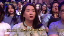 Little Big Shots Philippines - Lara _ 2-year-old Beauty Queen In The Making-d1wvUX8jGMc