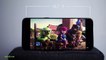 Samsung Galaxy S8 Hands-on Indonesia-VcduqEg_LY0
