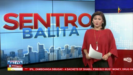 OFW remittances, nananatiling matatag