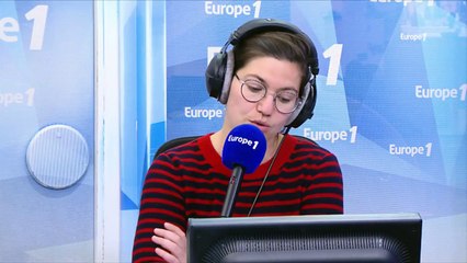 Appel du 18 décembre : des féministes veulent modifier la Constitution pour plus d'égalité