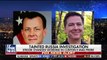 Fox News obtains explosive texts between Strzok, FBI lawyer
