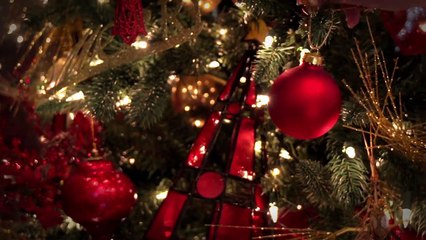 Urgent and Compassionate er Care