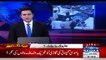 Ali Musa Gillani Protocol Attacked on Imran Khan Vehicles