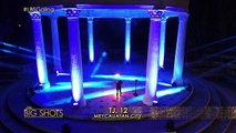 Little Big Shots Philippines - TJ _ 12-year-old Amazing Fire Dancer-qfavhOaQcmA