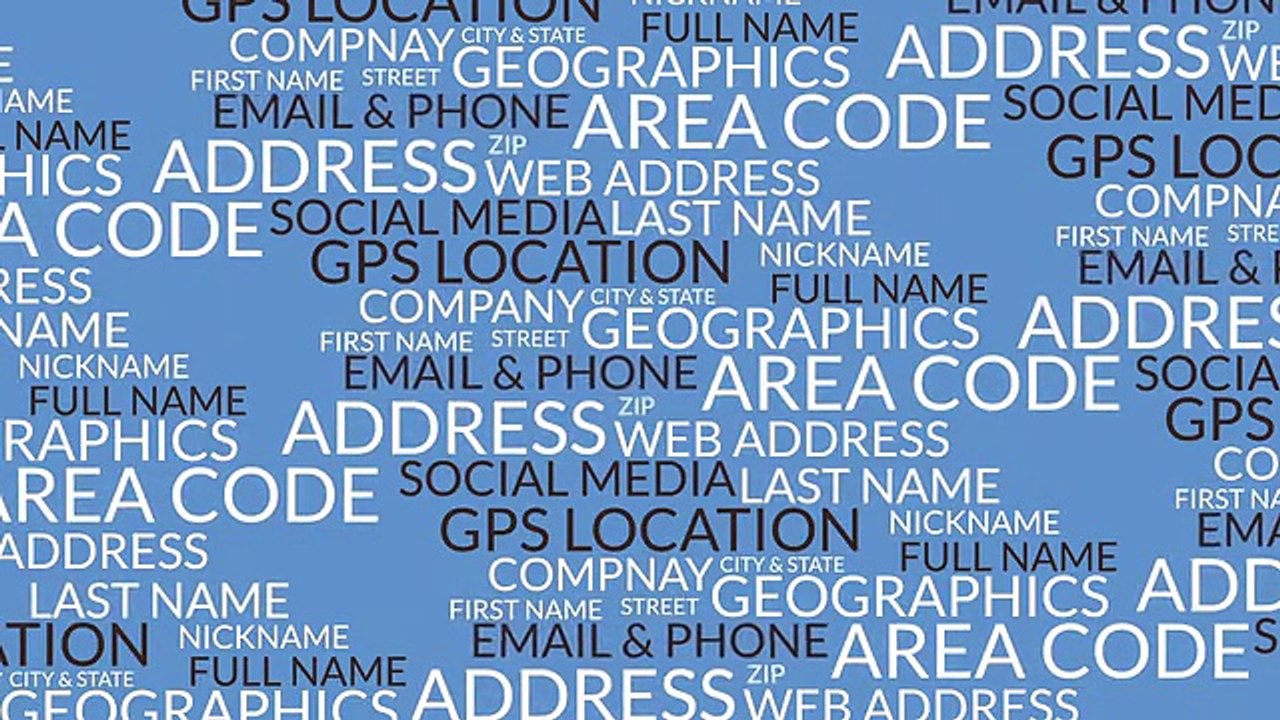 Secure the integrity of your database with data integration and parsing by Melissa